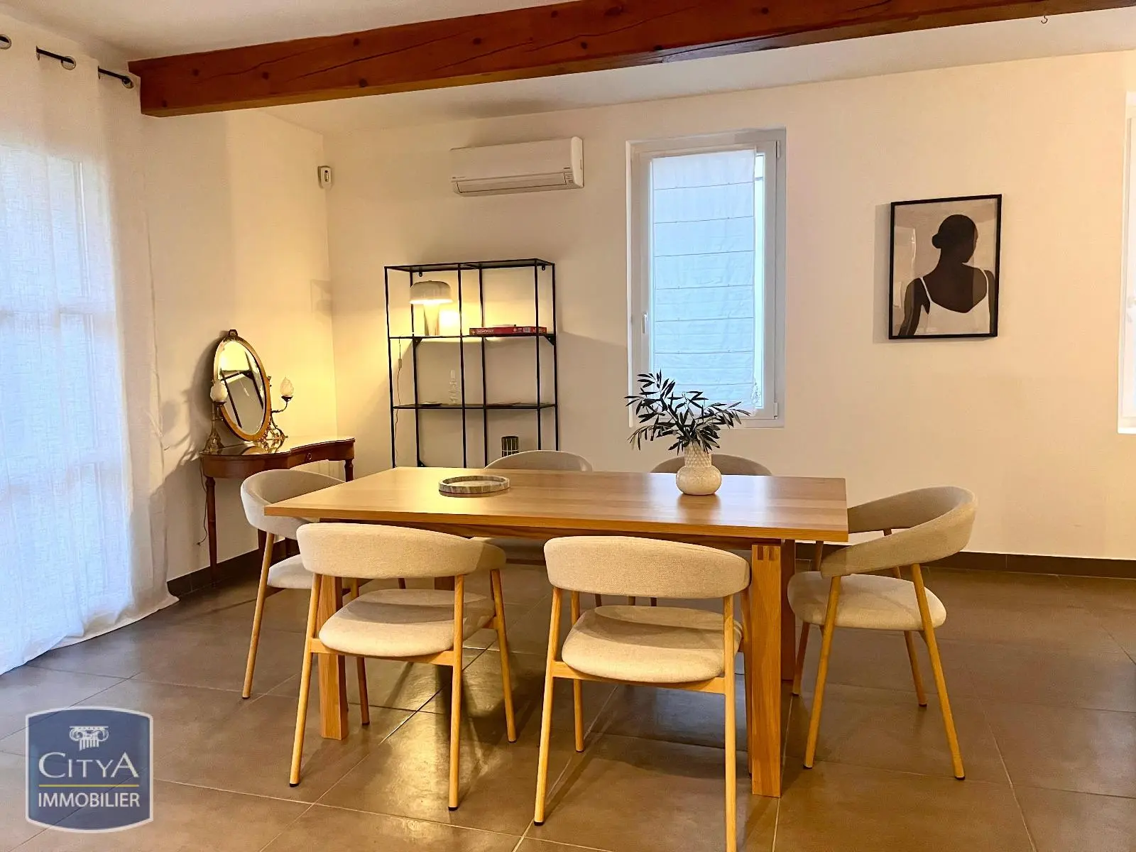 Photo 2 Maison 4 pièces 157.66m²