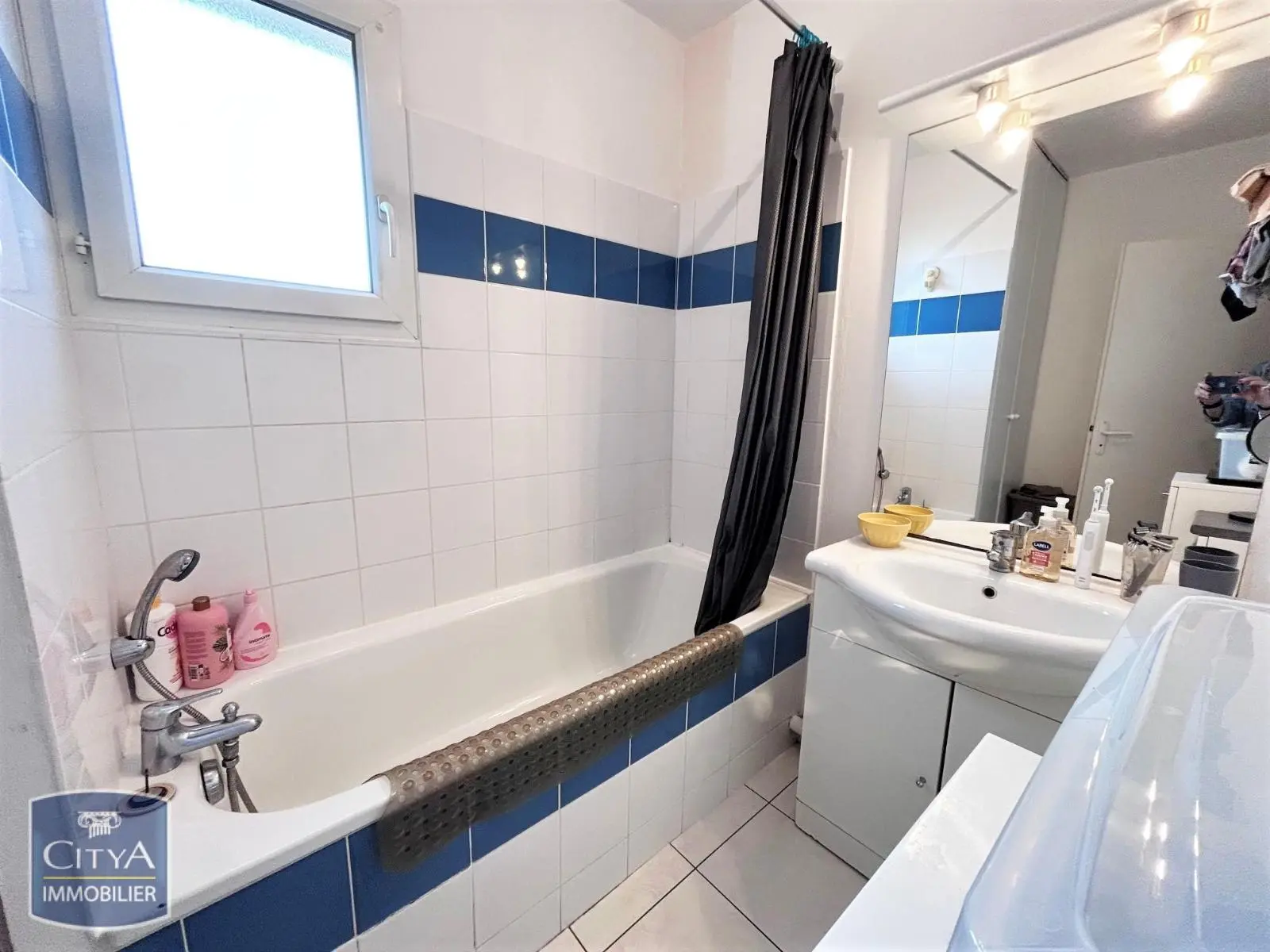 Photo 8 Maison 4 pièces 85.47m²