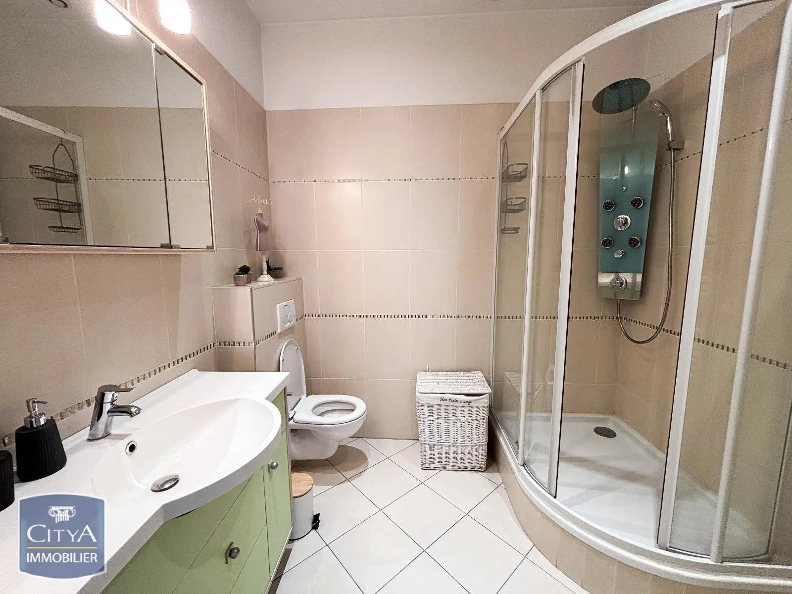 Photo 9 Appartement 5 pièces 143.7m²