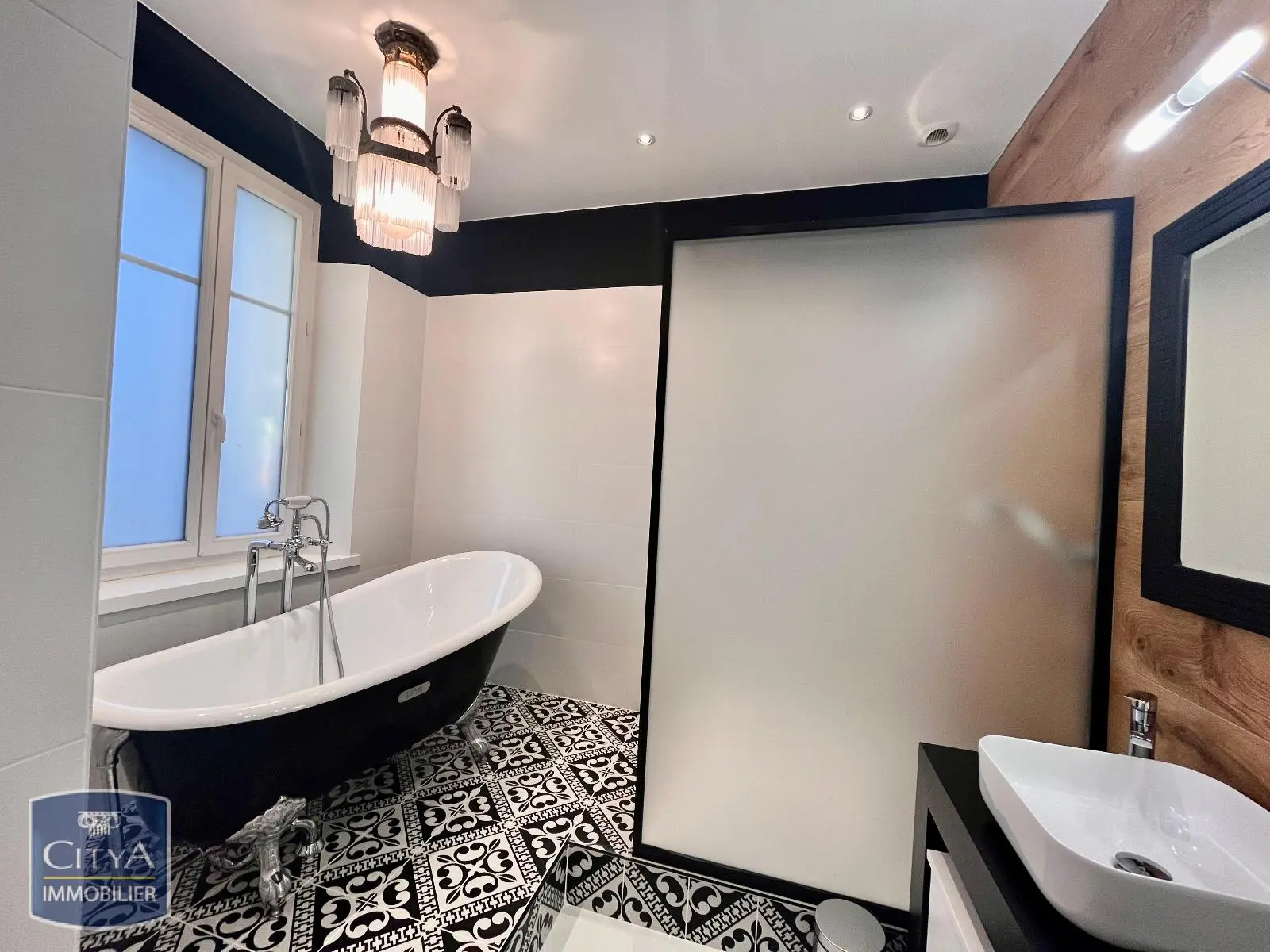 Photo 9 Maison 4 pièces 94.1m²