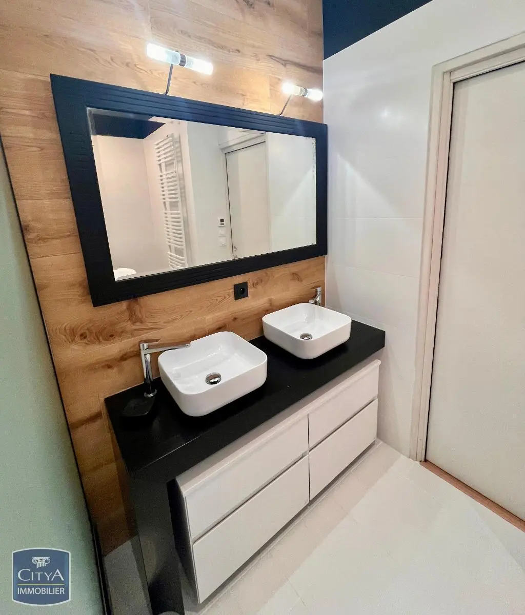 Photo 8 Maison 4 pièces 94.1m²