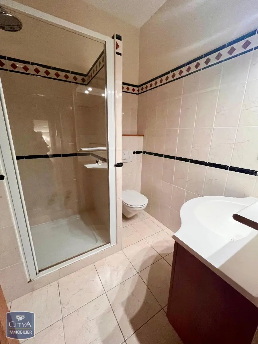 Photo 10 Maison 4 pièces 94.1m²