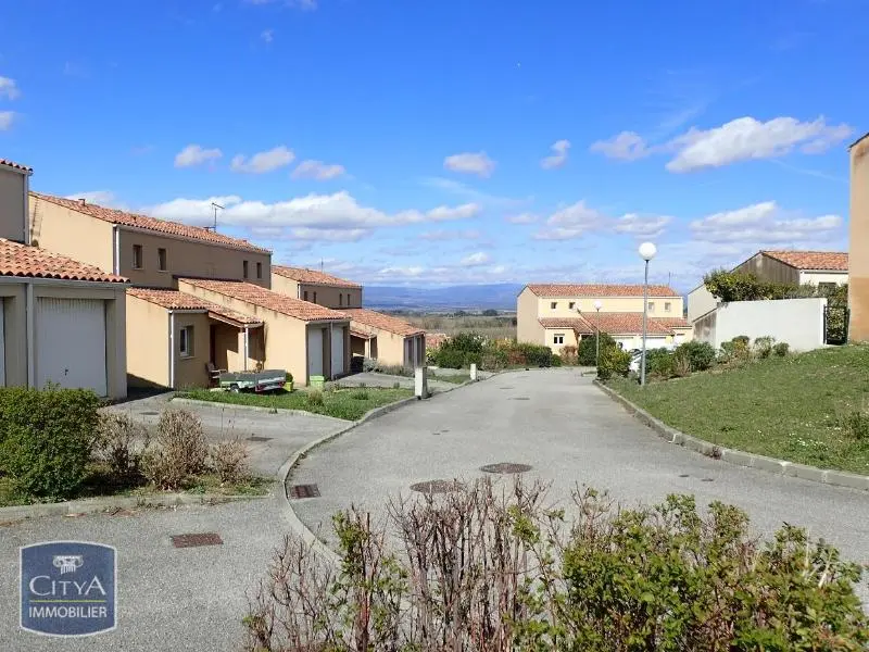 Photo 1 Maison 3 pièces 71.54m²