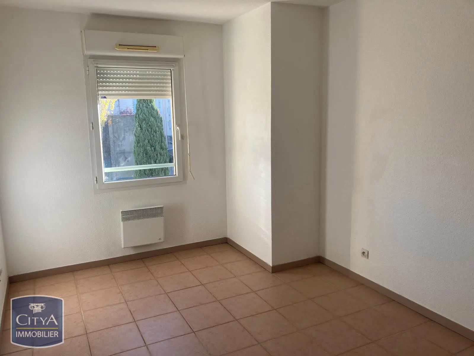 Photo 4 Appartement 2 pièces 39.82m²