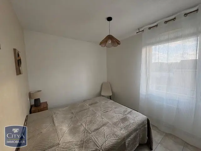 Photo 6 Appartement 3 pièces 59.1m²