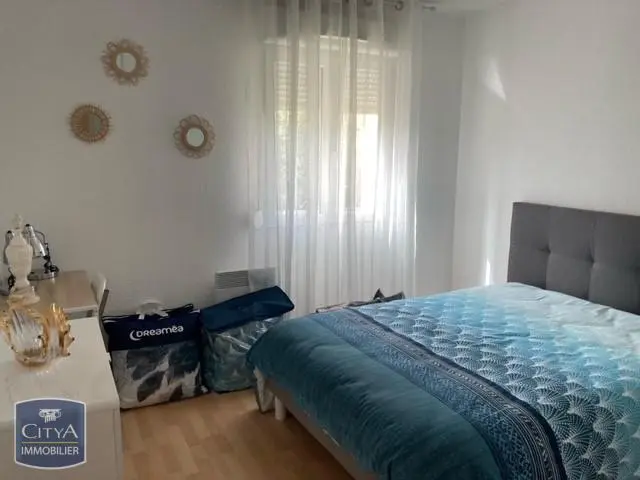 Photo 5 Maison 4 pièces 80.4m²