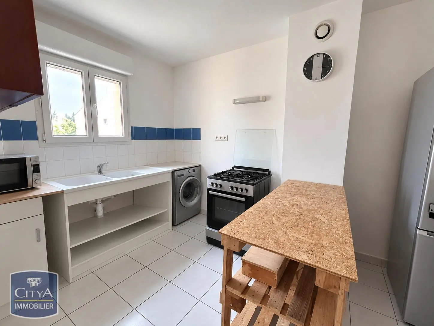 Photo 4 Maison 4 pièces 85.47m²