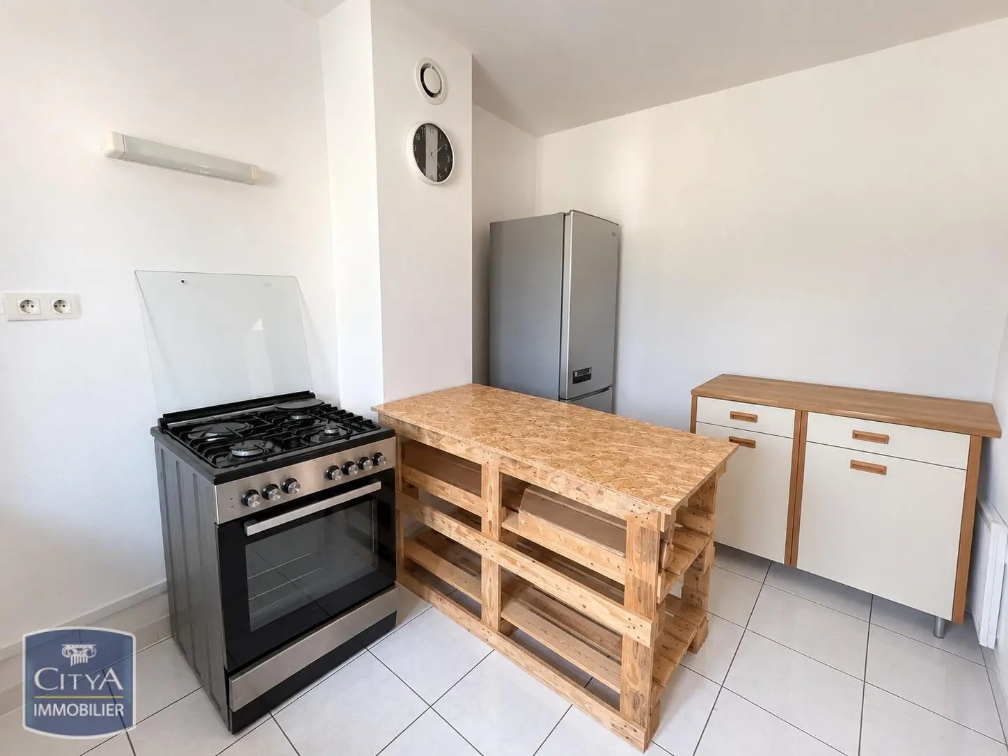 Photo 3 Maison 4 pièces 85.47m²