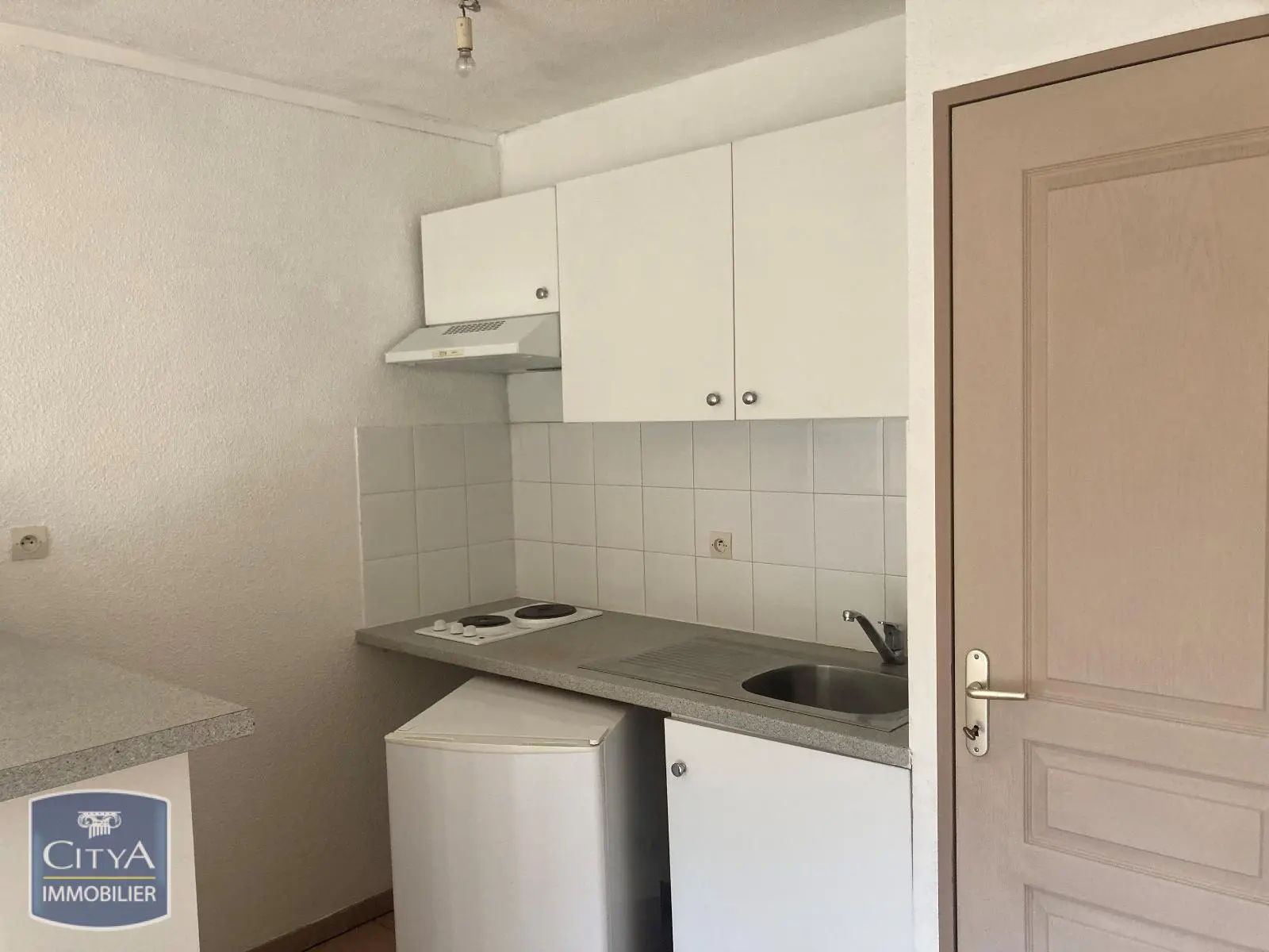 Photo 3 Appartement 2 pièces 39.82m²