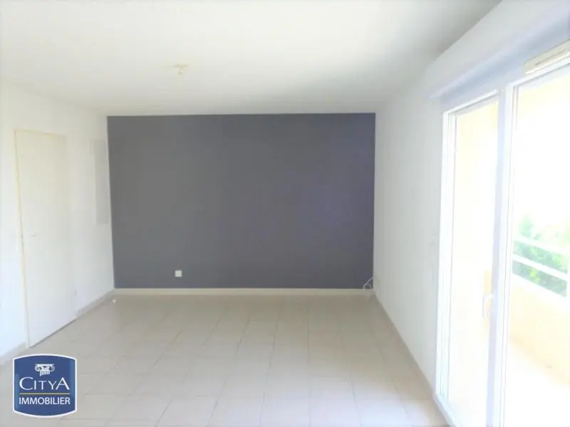 Photo 1 Appartement 3 pièces 55.73m²