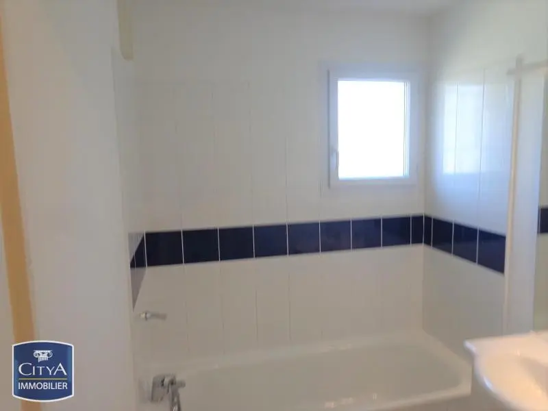 Photo 5 Appartement 3 pièces 55.73m²