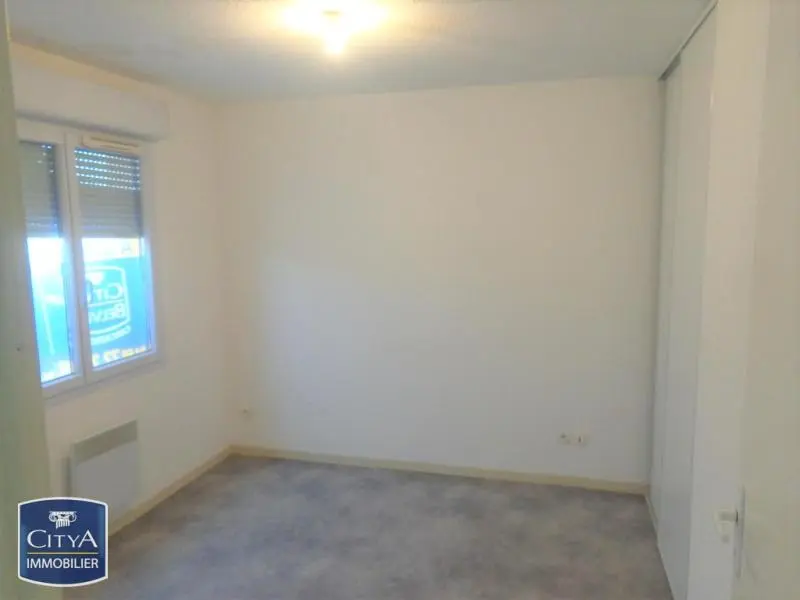 Photo 6 Appartement 3 pièces 55.73m²