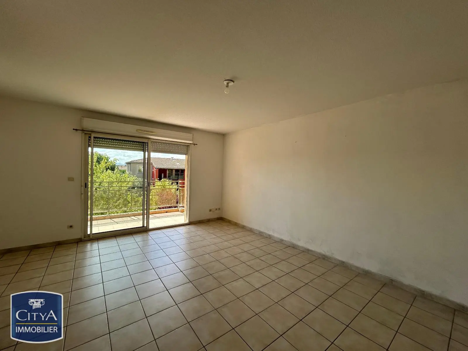 Photo 2 Appartement 2 pièces 43.73m²