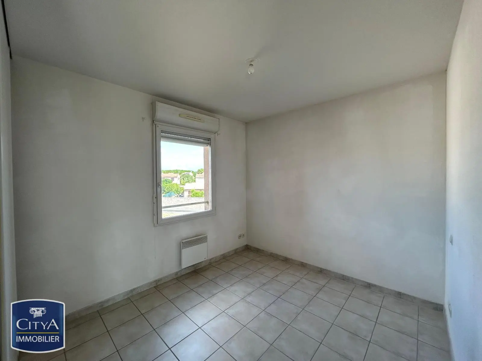 Photo 4 Appartement 2 pièces 43.73m²