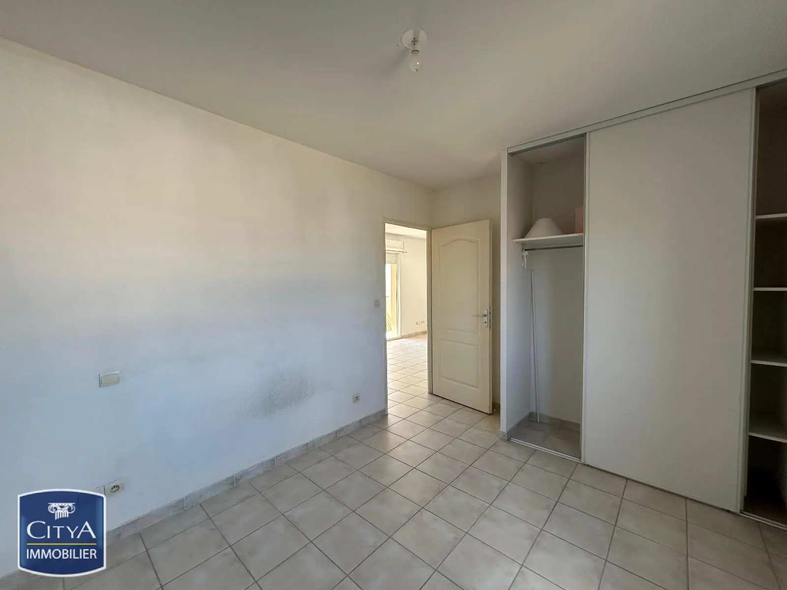 Photo 5 Appartement 2 pièces 43.73m²