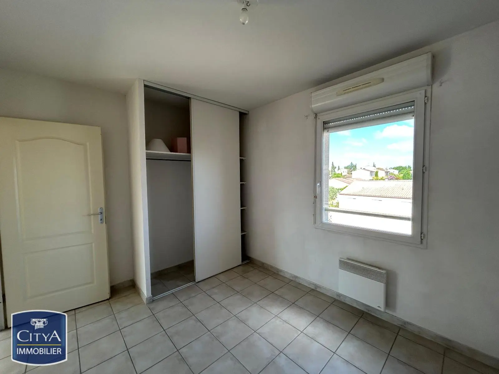 Photo 6 Appartement 2 pièces 43.73m²