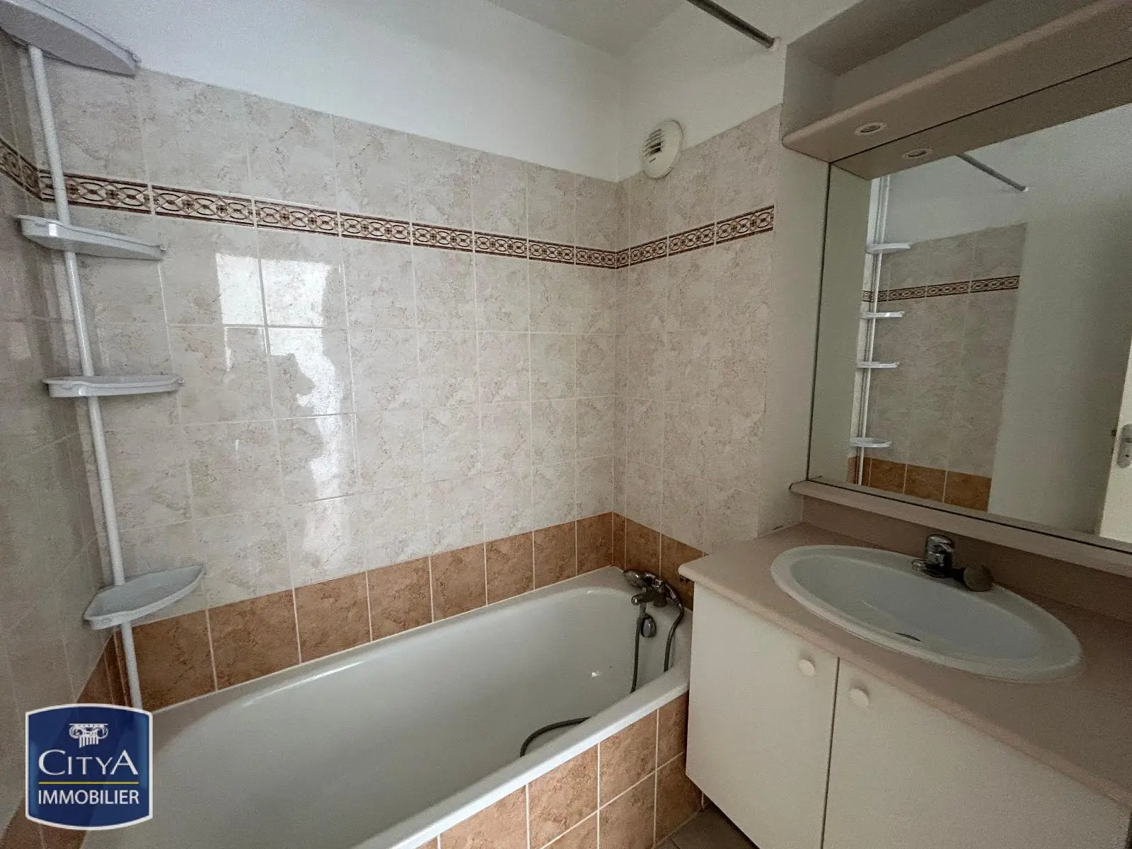Photo 7 Appartement 2 pièces 43.73m²