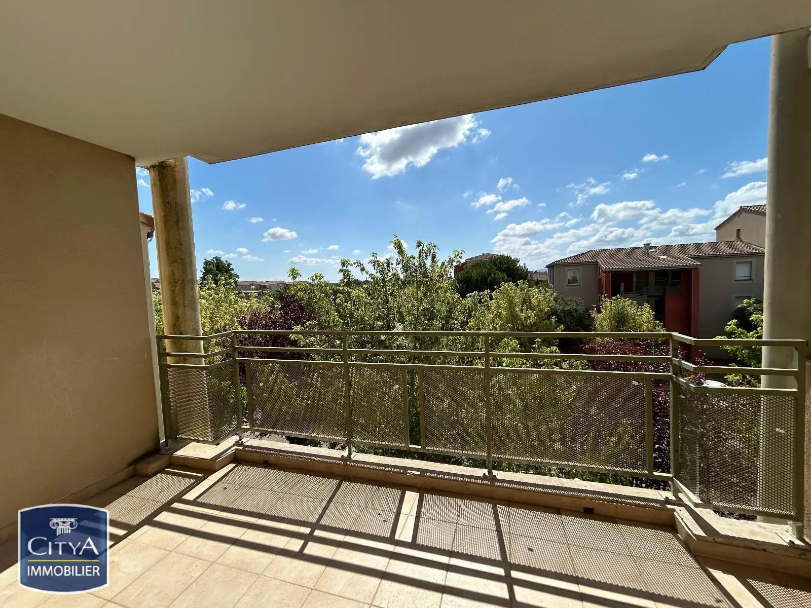 Photo 9 Appartement 2 pièces 43.73m²