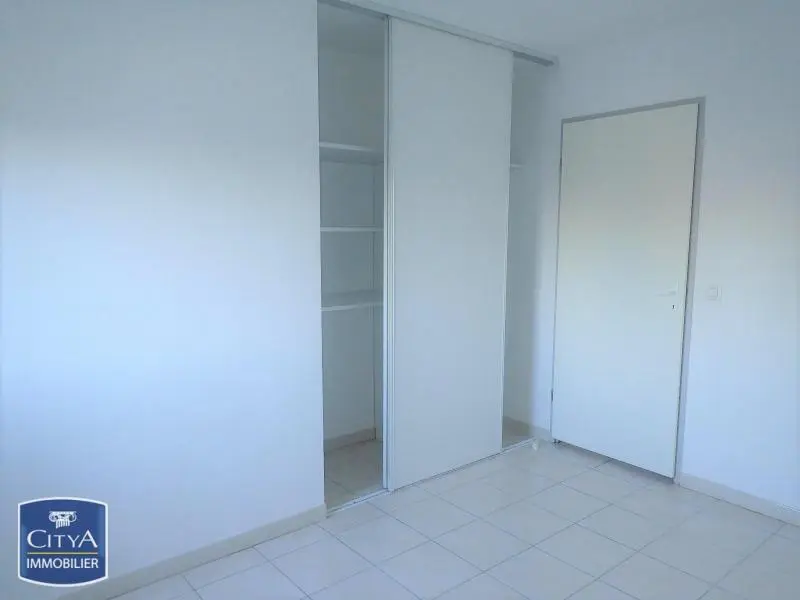 Photo 5 Appartement 2 pièces 45.94m²