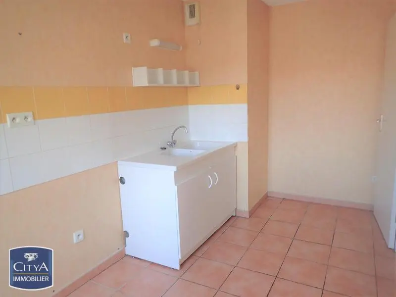 Photo 2 Appartement 3 pièces 66.75m²