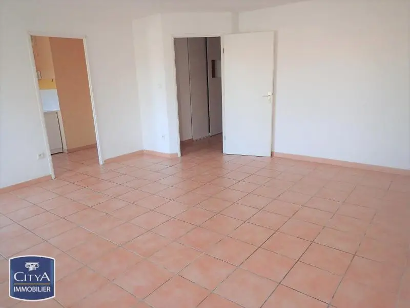 Photo 3 Appartement 3 pièces 66.75m²