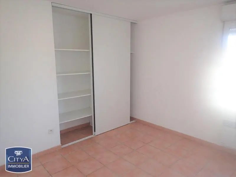 Photo 4 Appartement 3 pièces 66.75m²