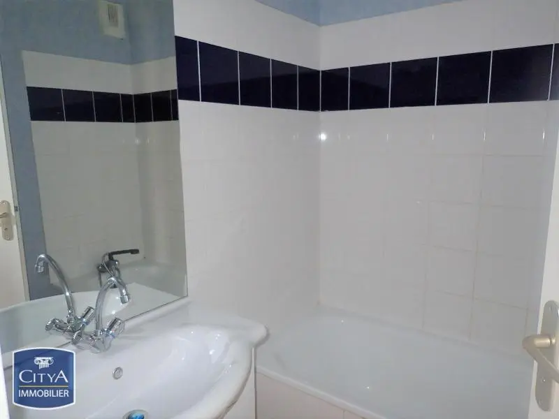 Photo 5 Appartement 3 pièces 66.75m²