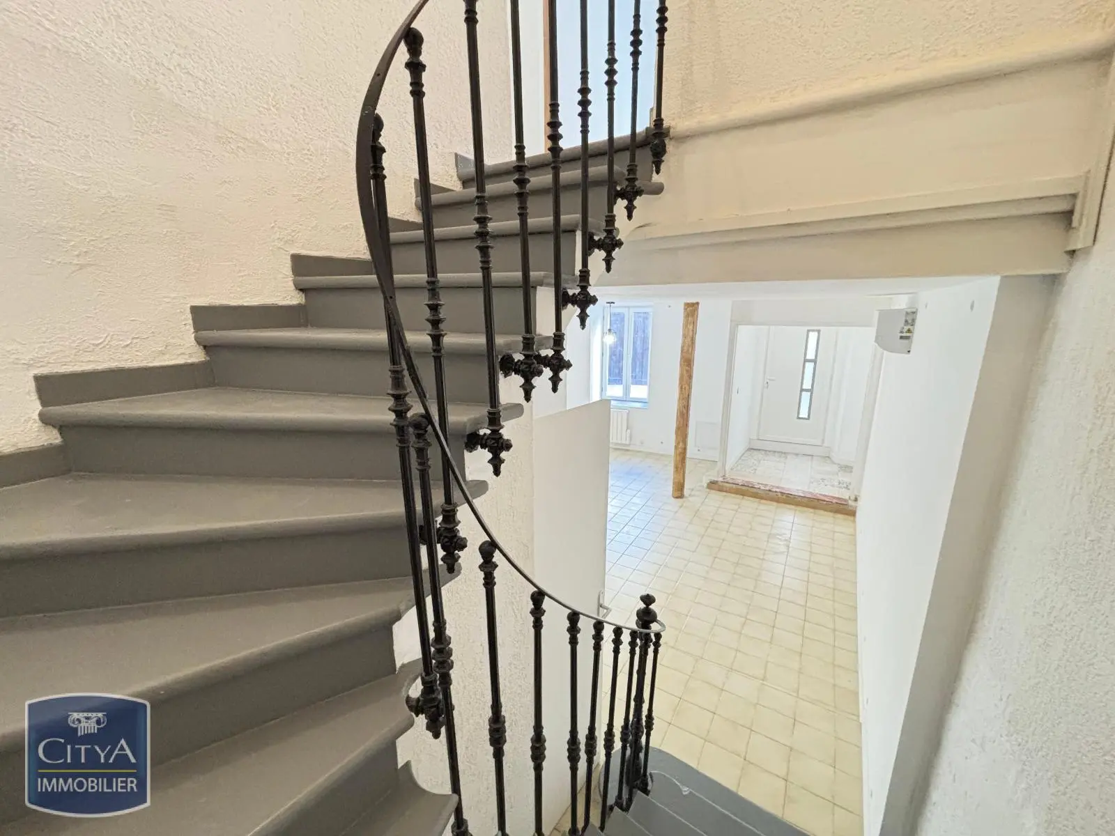 Photo 6 Maison 3 pièces 81.55m²