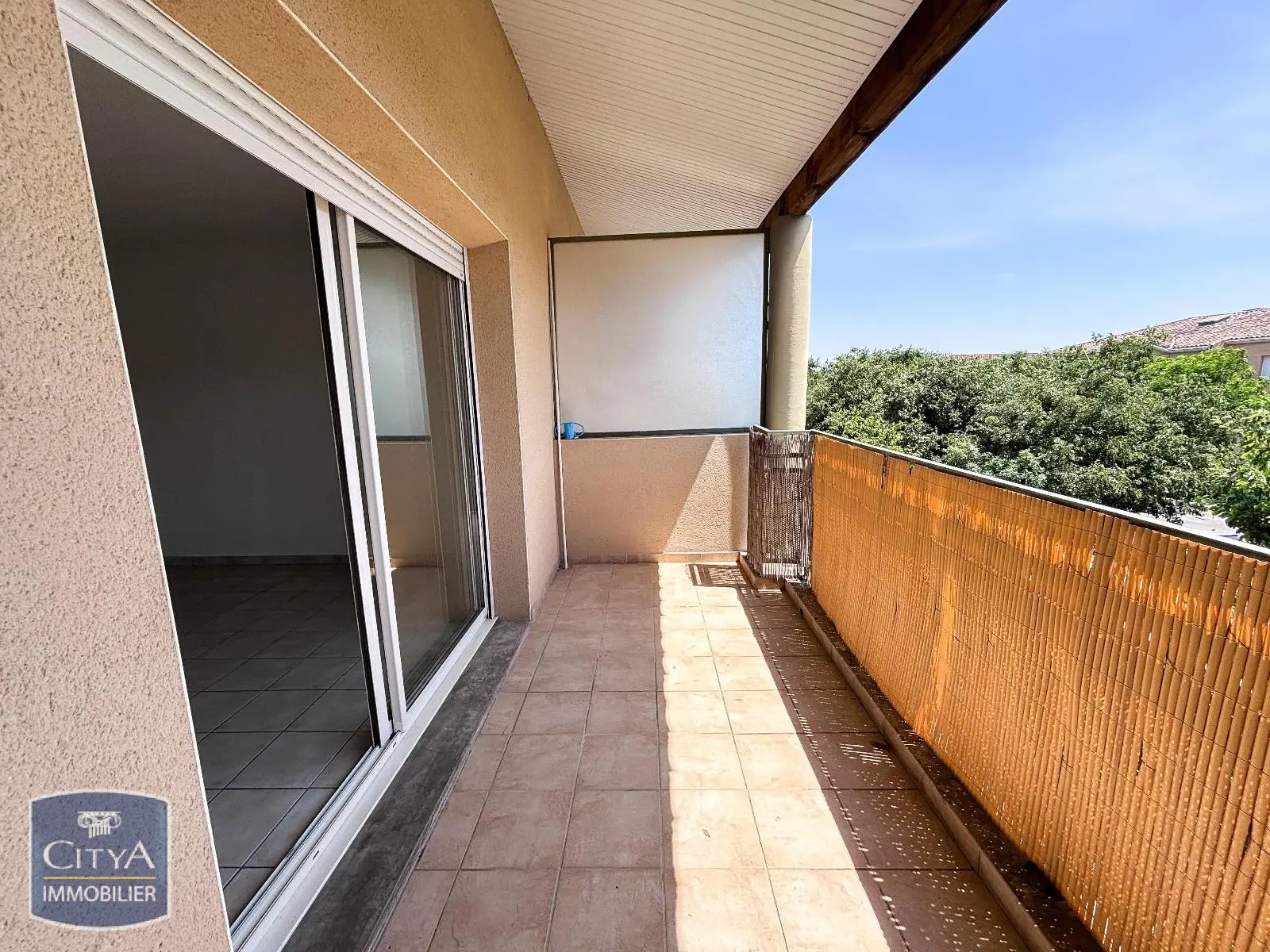 Photo 4 Appartement 2 pièces 43.78m²
