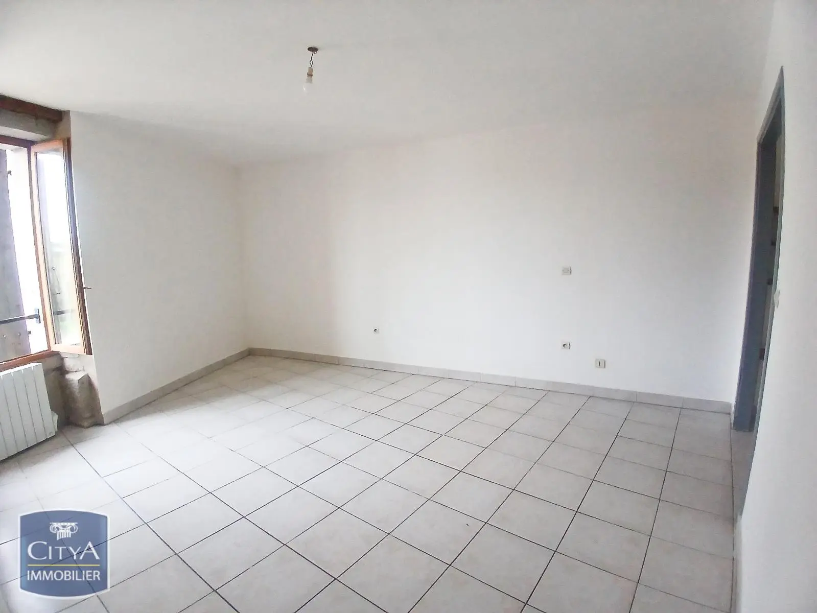 Photo 4 Maison 3 pièces 75.19m²