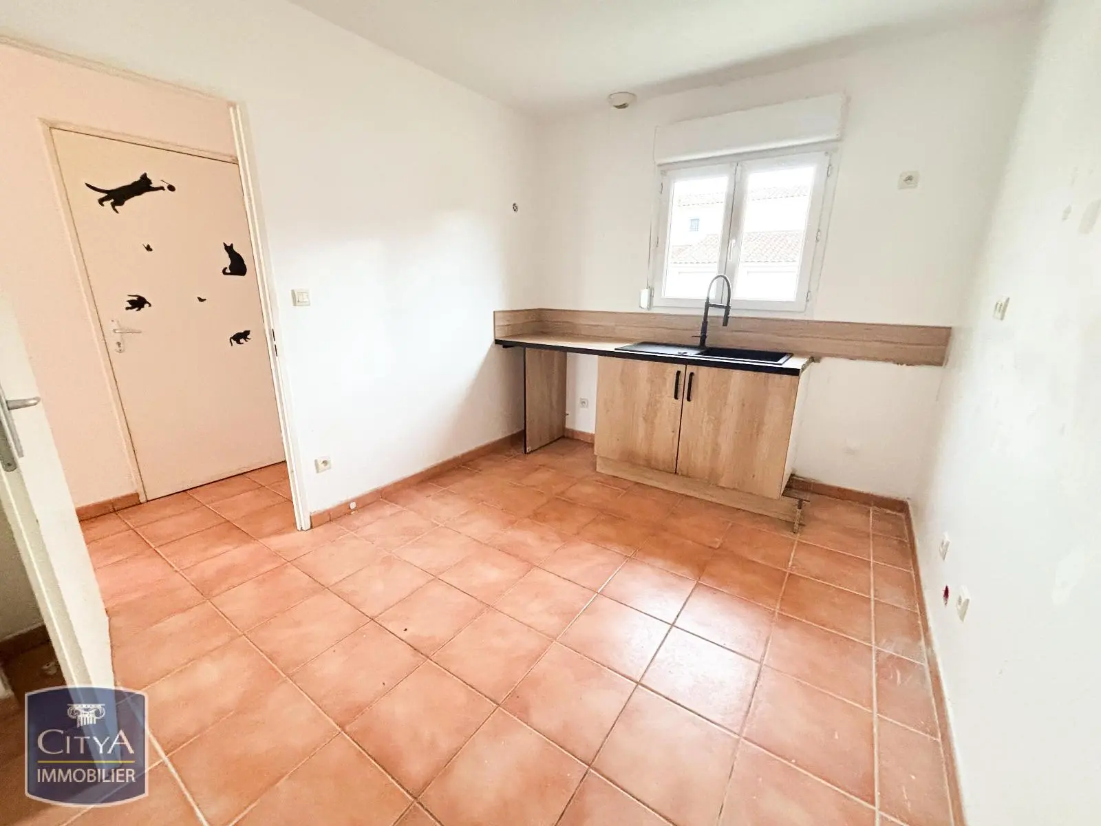 Photo 3 Maison 4 pièces 80.33m²