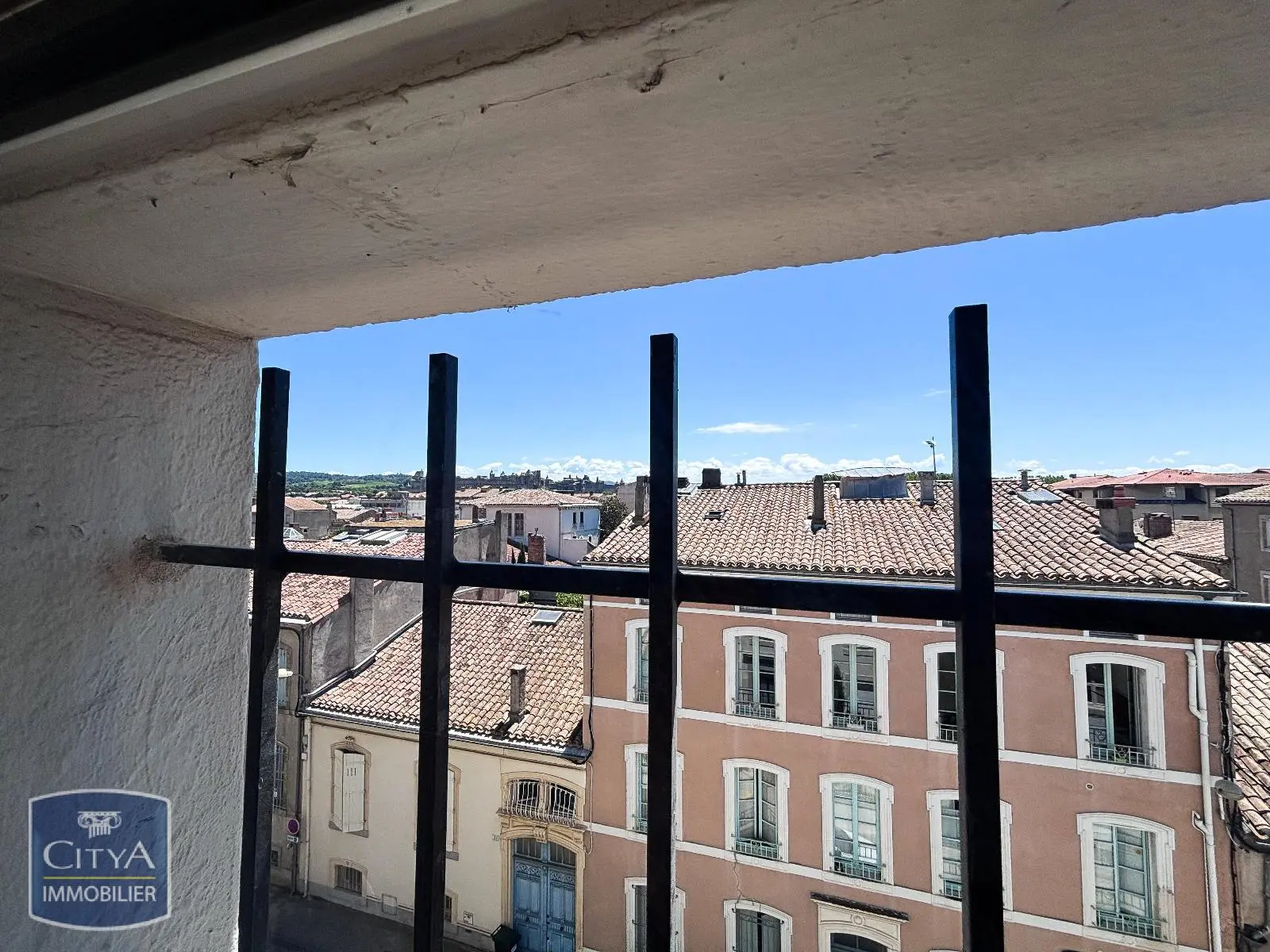 Photo 7 Appartement 2 pièces 32.41m²