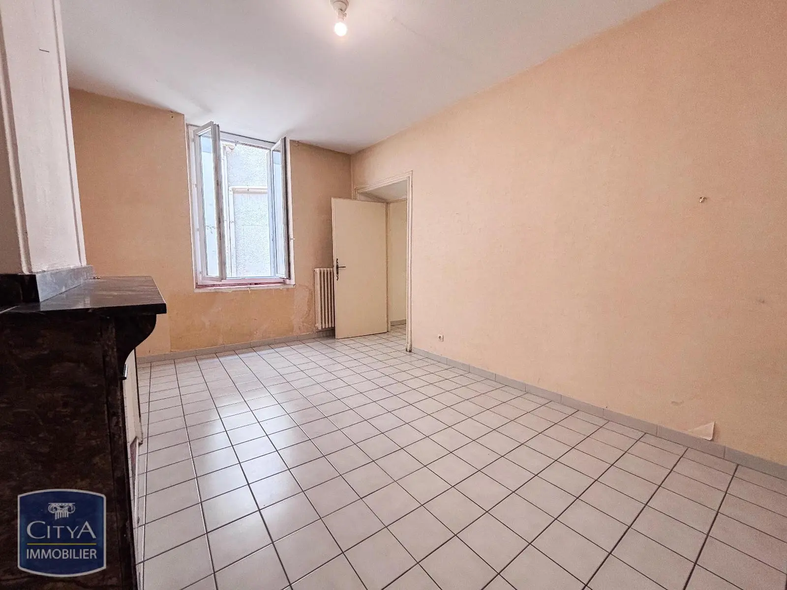 Photo 10 appartement Carcassonne