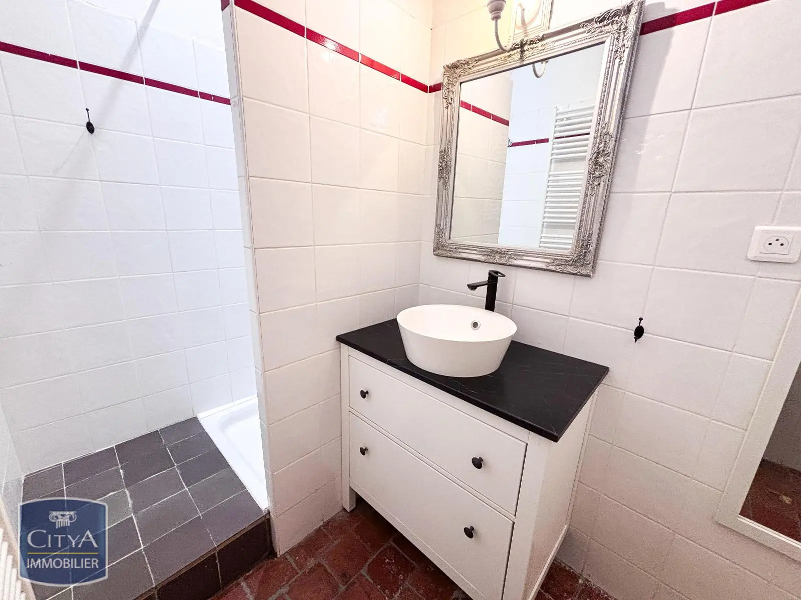 Photo 9 Appartement 4 pièces 102m²