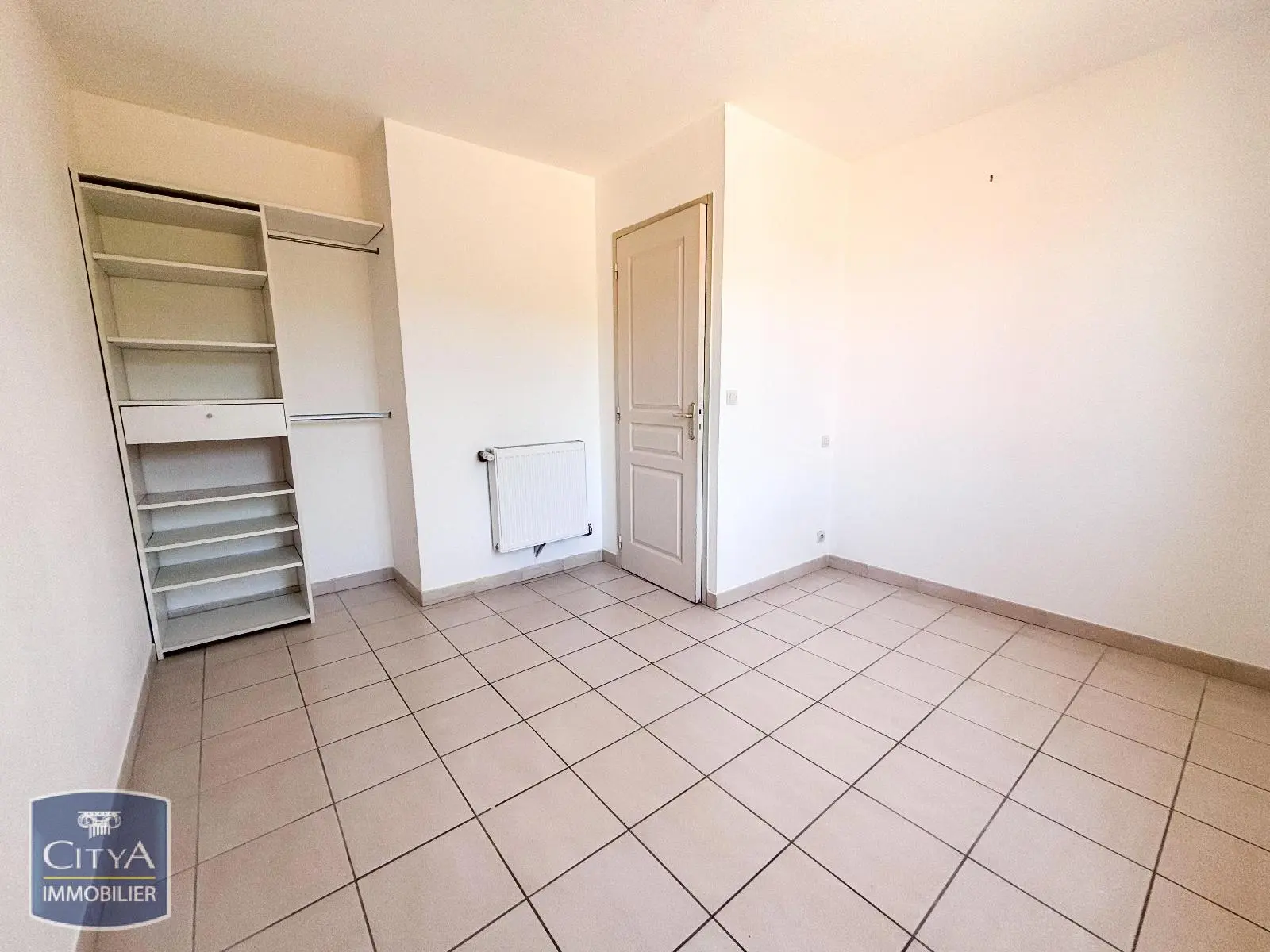 Photo 11 Maison 4 pièces 87m²