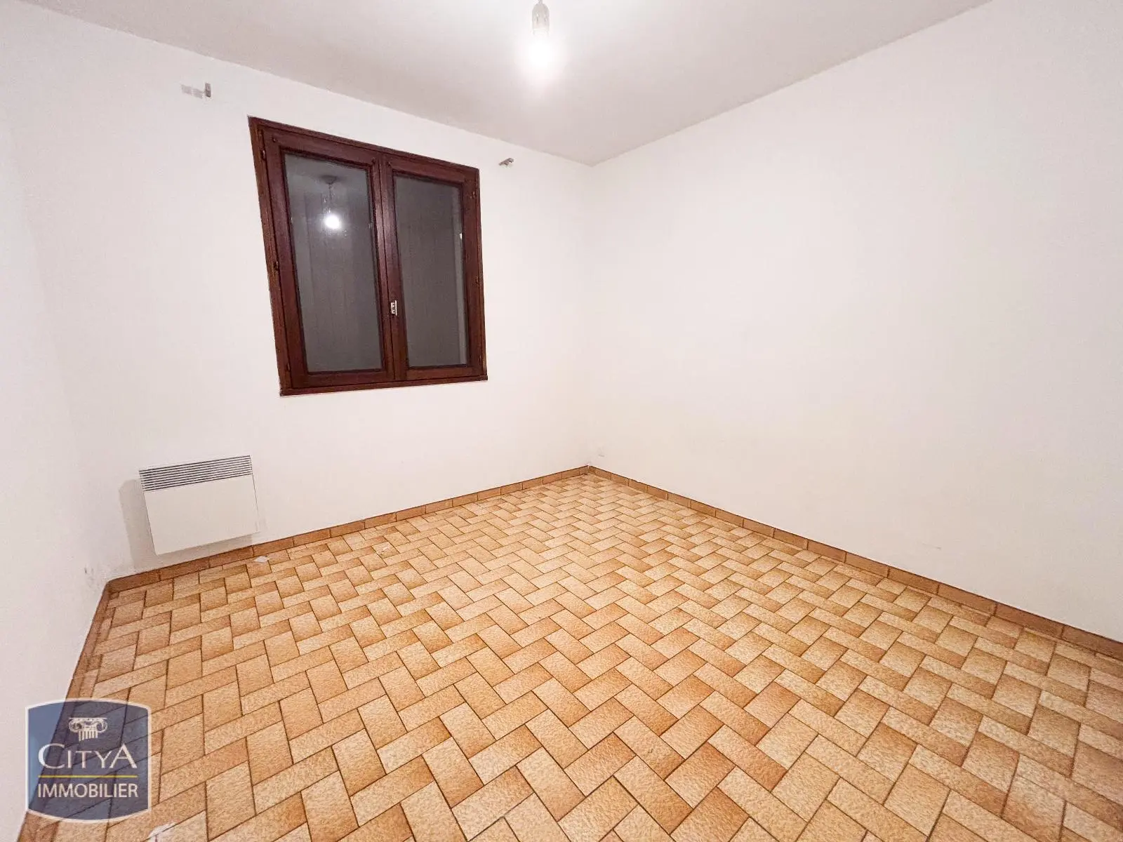 Photo 15 Maison 5 pièces 110.62m²
