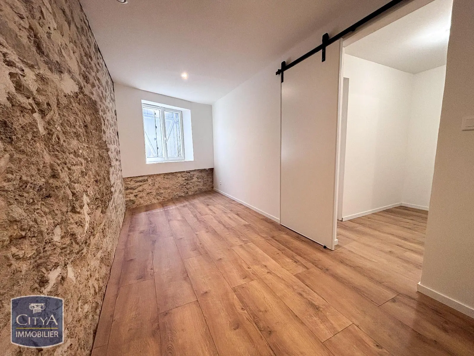 Photo 5 Maison 3 pièces 74.37m²