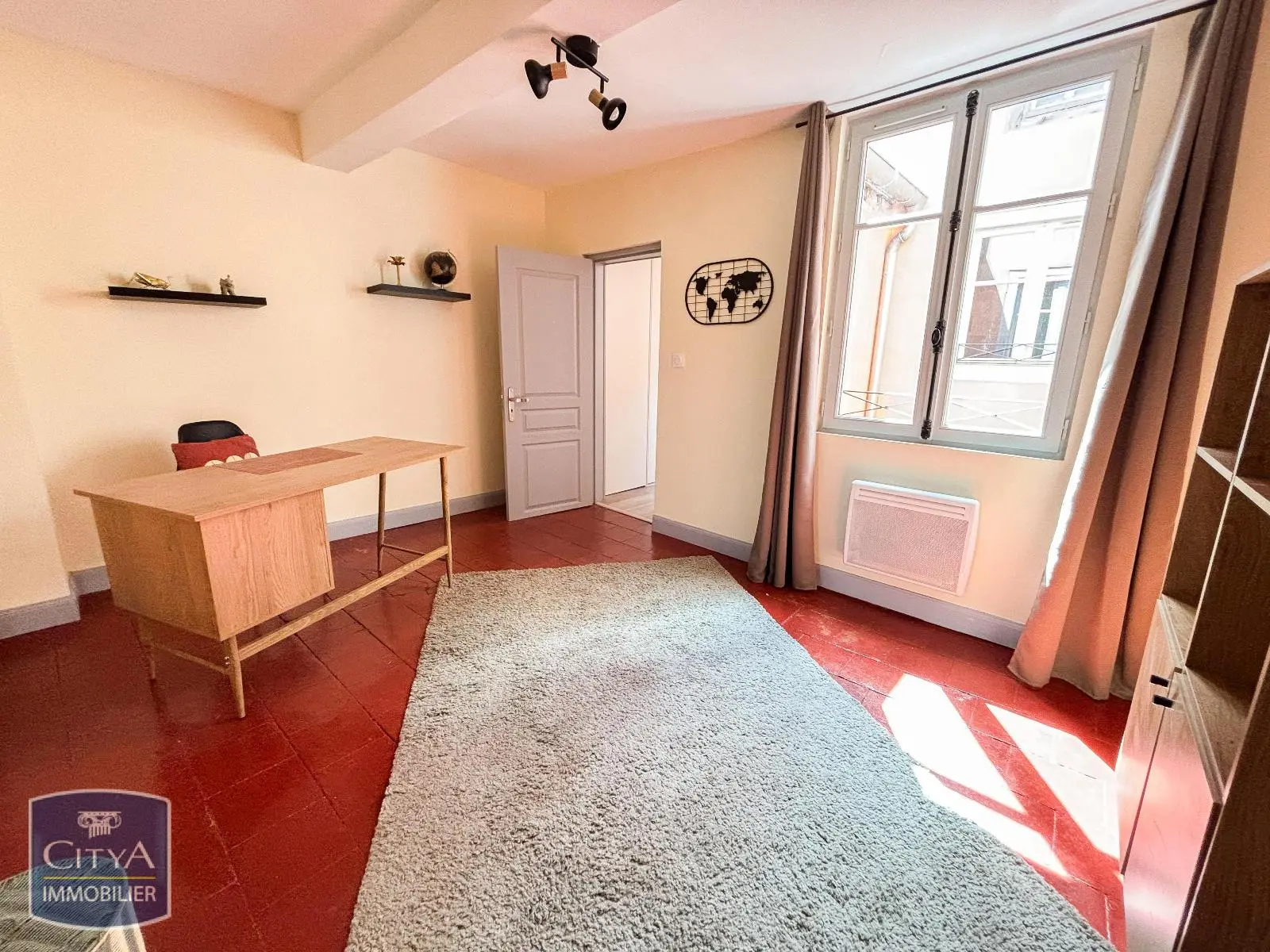 Photo 6 Appartement 3 pièces 72.2m²