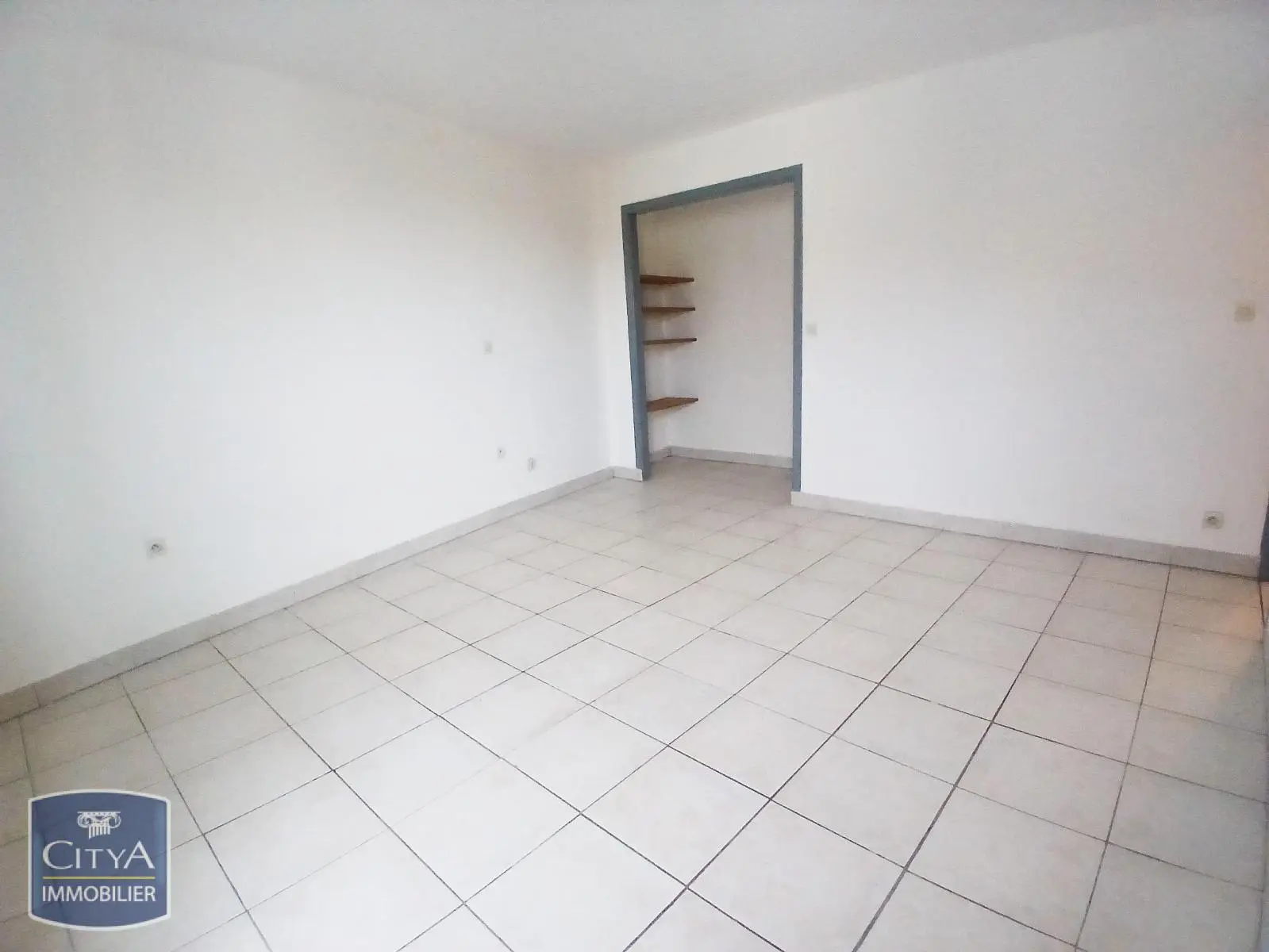 Photo 5 Maison 3 pièces 75.19m²