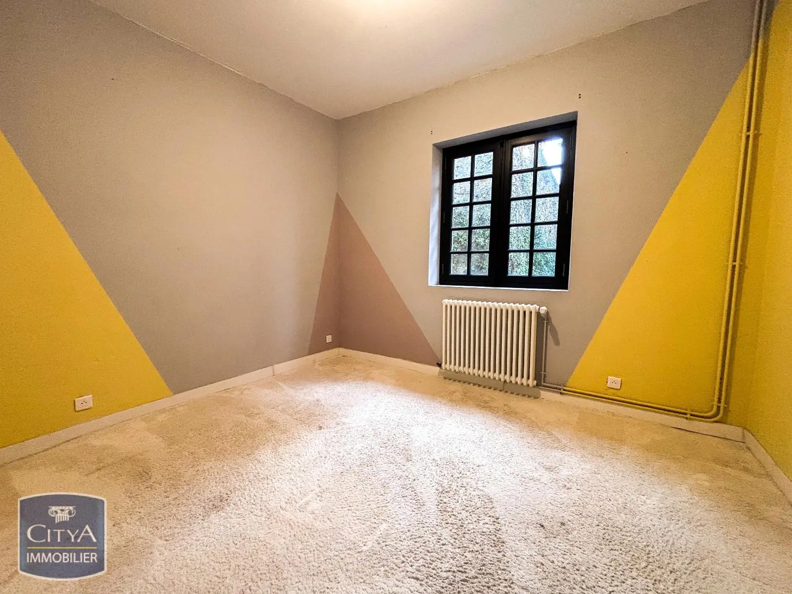 Photo 7 Appartement 4 pièces 102m²