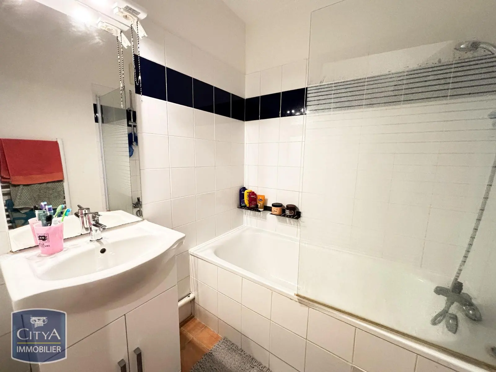 Photo 7 appartement Carcassonne