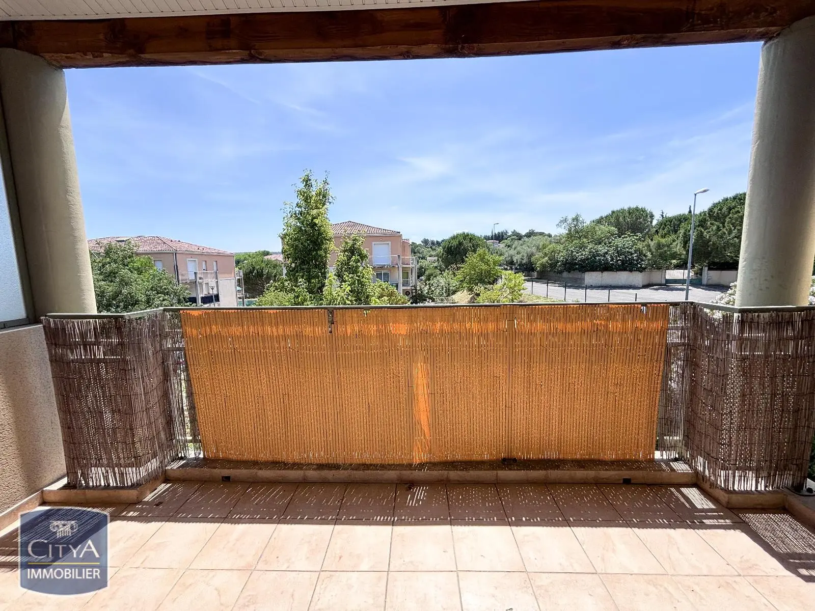 Photo 3 Appartement 2 pièces 43.78m²