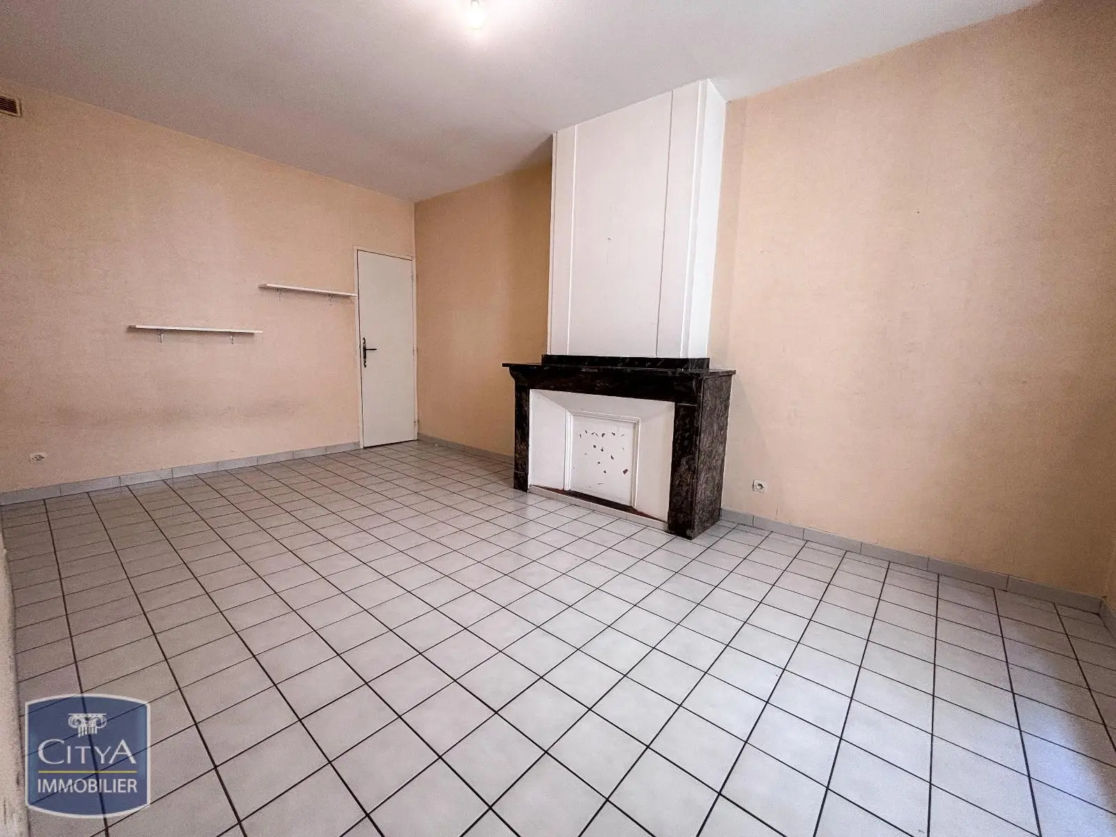 Photo 9 appartement Carcassonne
