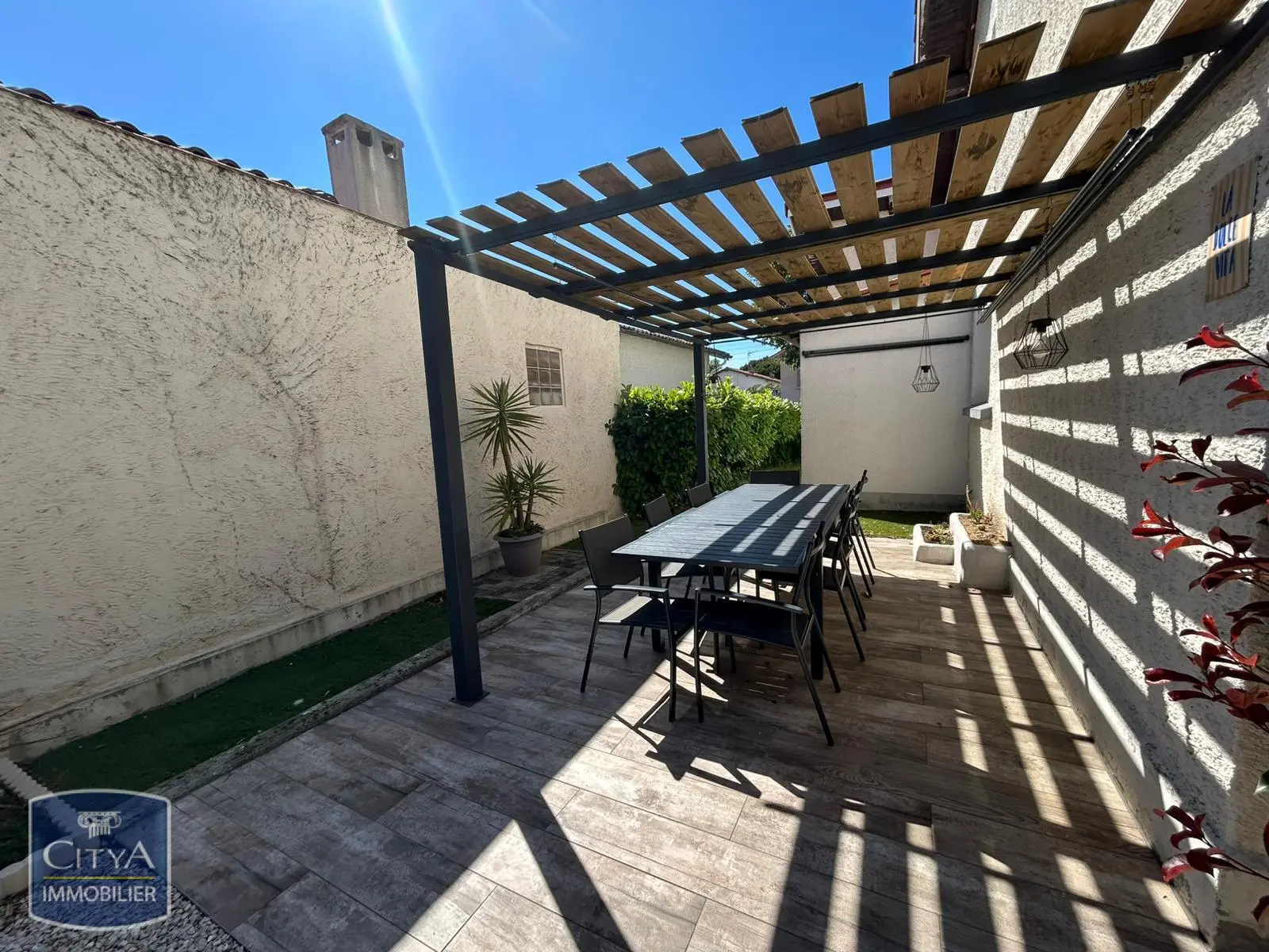 Photo 14 Maison 4 pièces 101.78m²