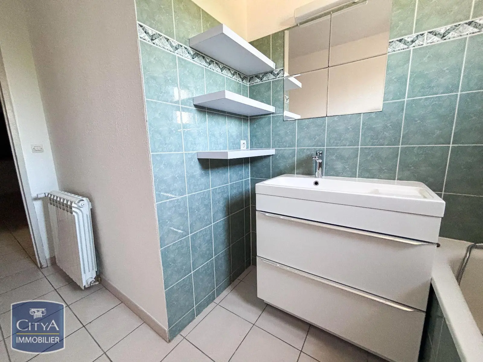 Photo 12 Maison 4 pièces 87m²
