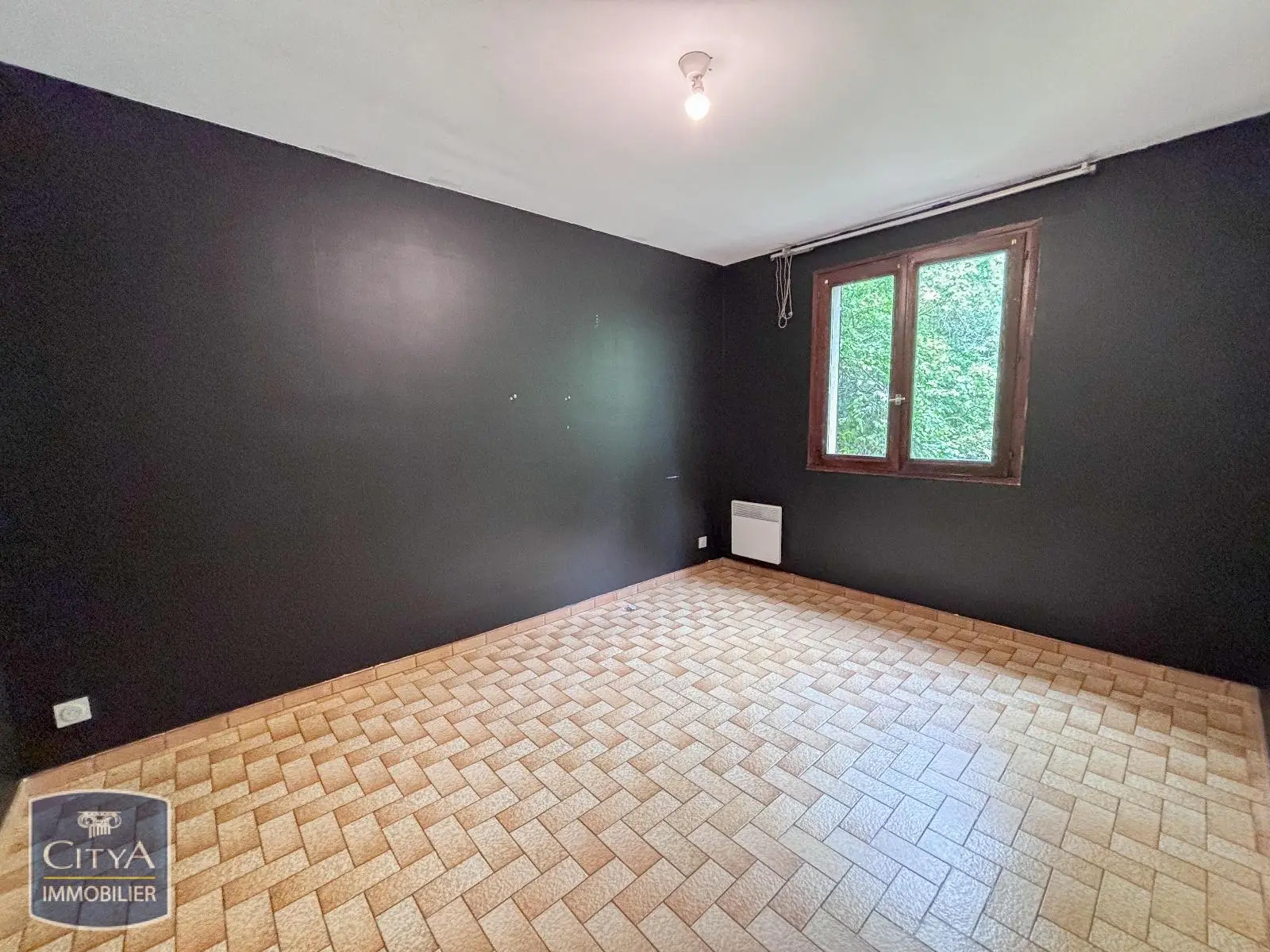 Photo 13 Maison 5 pièces 110.62m²