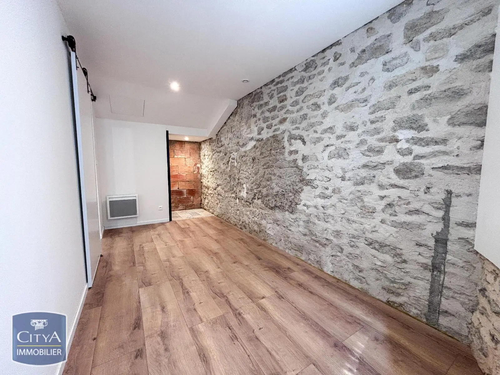 Photo 6 Maison 3 pièces 74.37m²