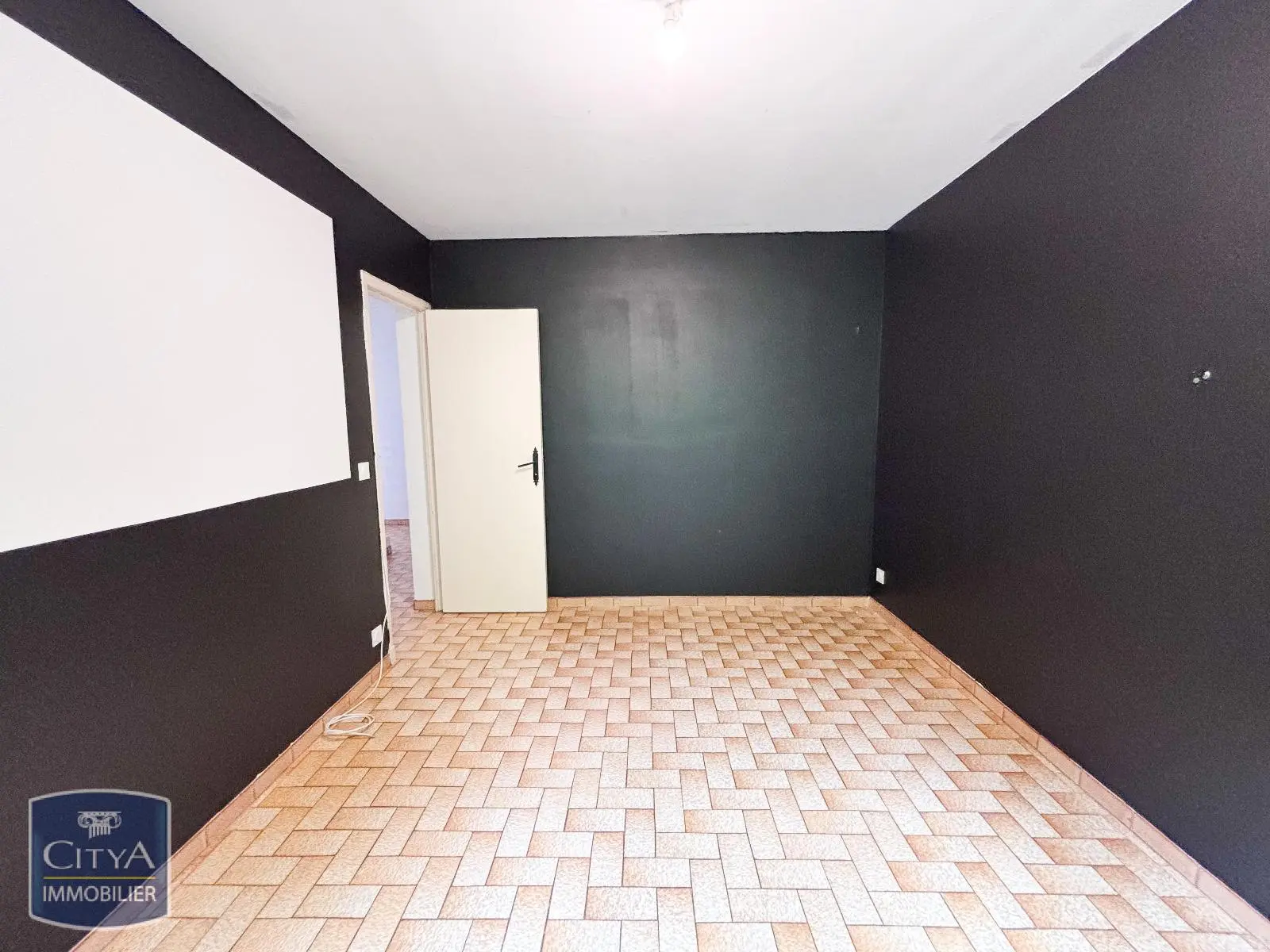 Photo 14 Maison 5 pièces 110.62m²