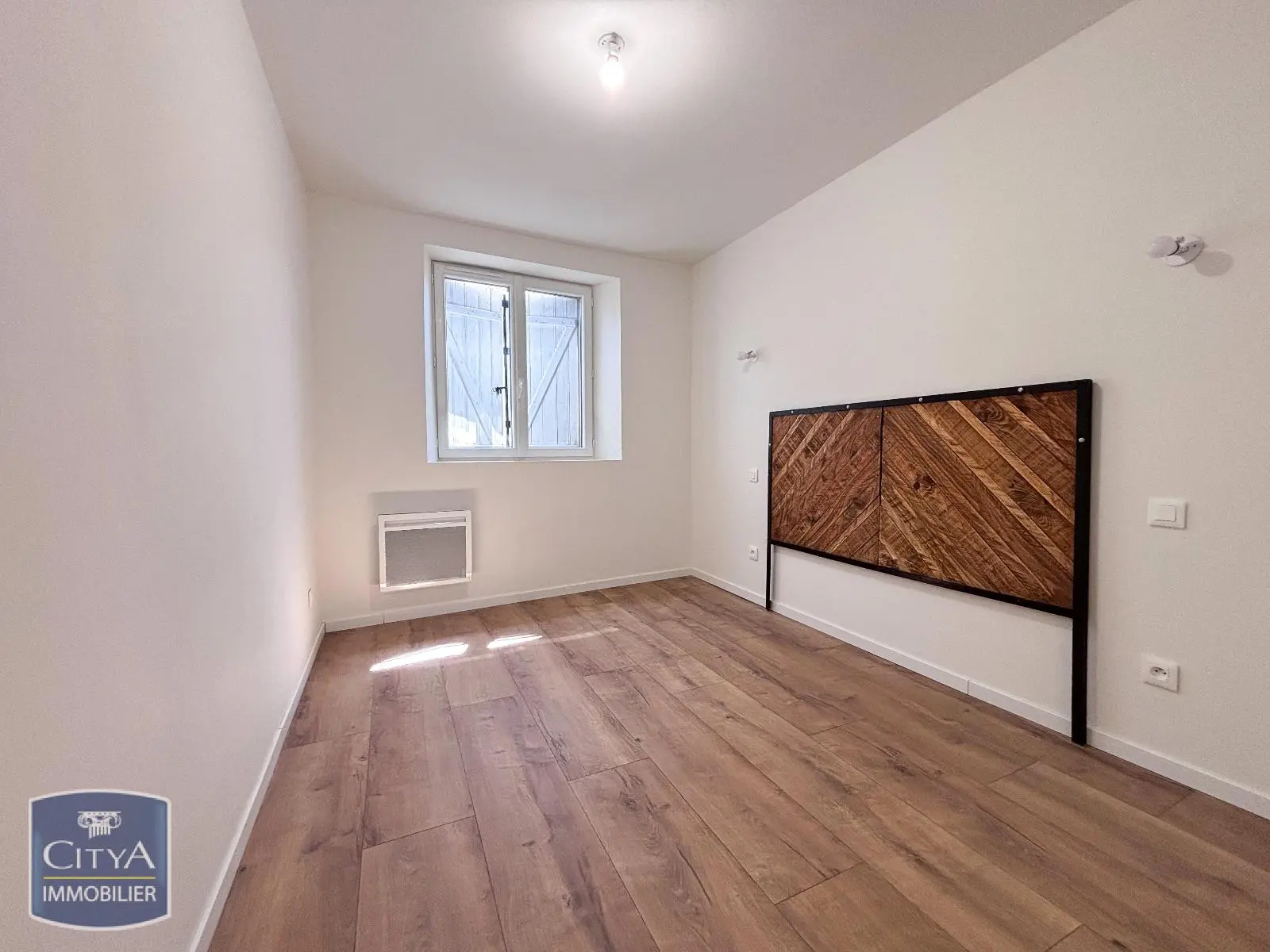 Photo 7 Maison 3 pièces 74.37m²