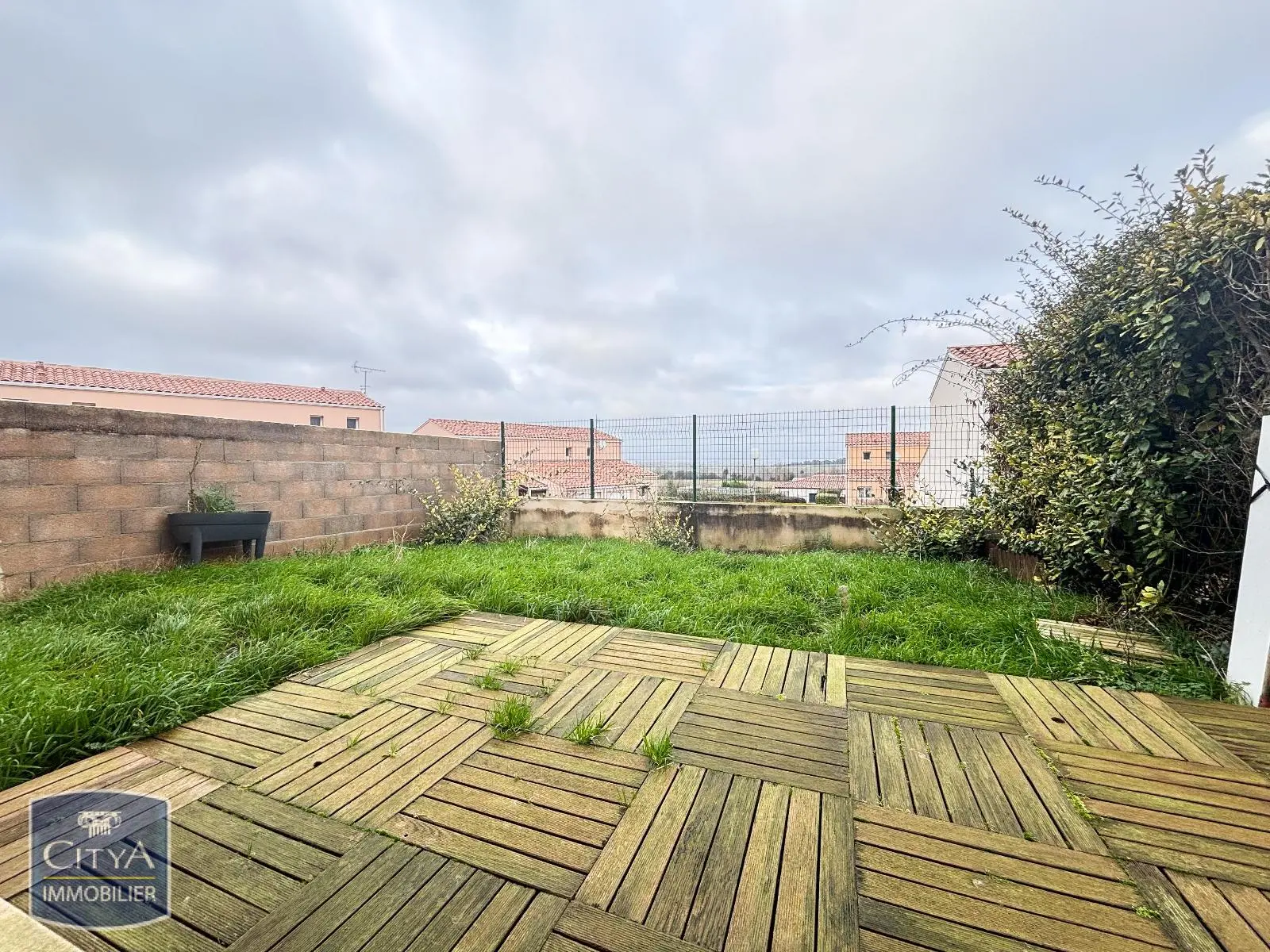 Photo 6 Maison 4 pièces 80.33m²